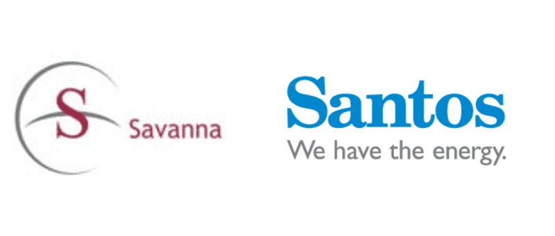 savanna-santos-logo.png