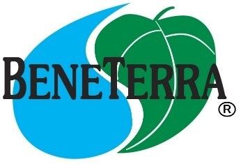 BeneTerra logo.jpg