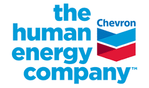 Chevron logo.png