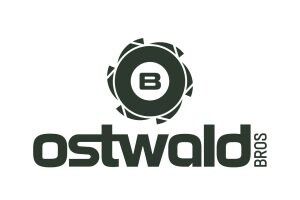 Ostwald-Bros_S_RGB-300x200.jpg