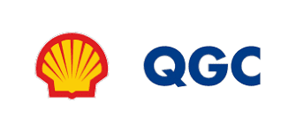 QGC shell logo.png