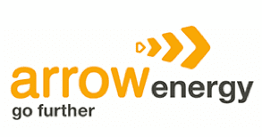 Arrow.Energy.Logo_.png