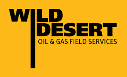 WildDesert_Logo_Yellow_bg_Black_Logo_final_CMYK.png