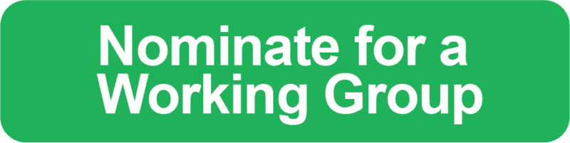 Nominate.Working Group Button-01.png