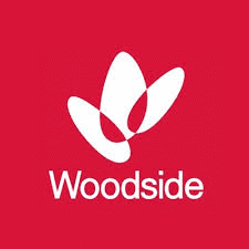 Woodside logo.png