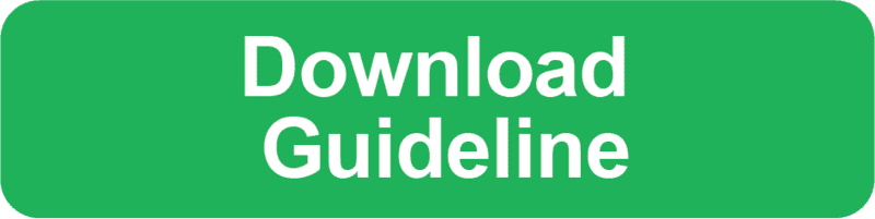 Download.Guideline-01.png